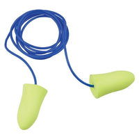 J. J. Keller SAFEGEAR Disposable Earplugs