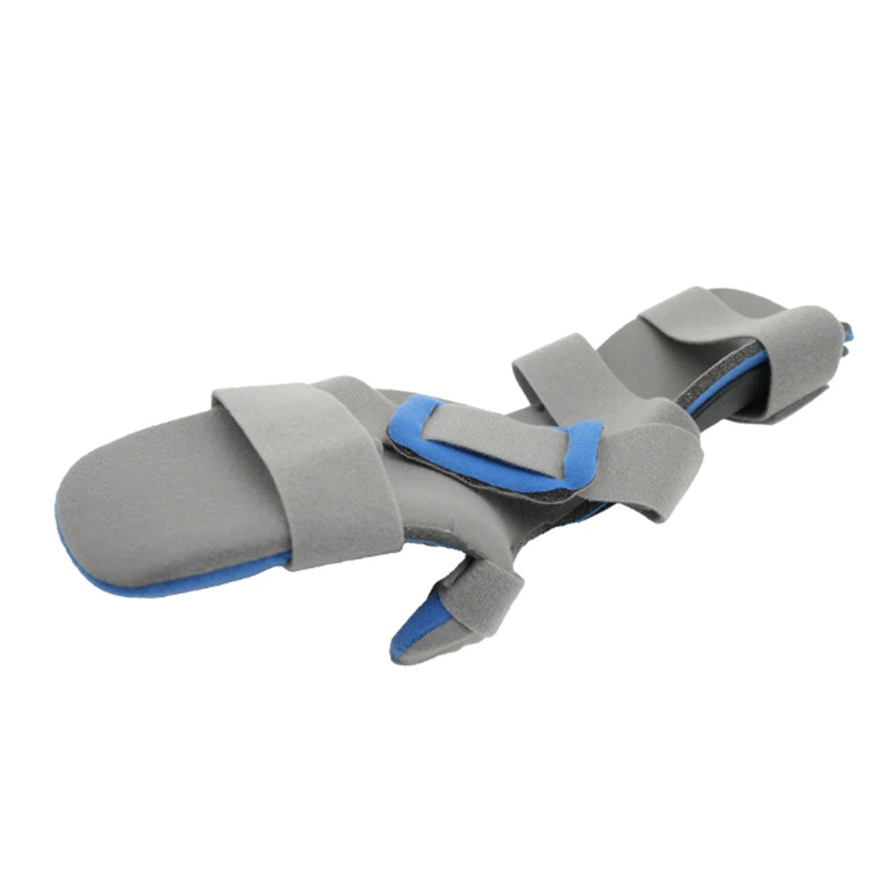 RCAI 59FEO Finger Extension Orthosis | Anatomical Posture Correction and Spasticity Management