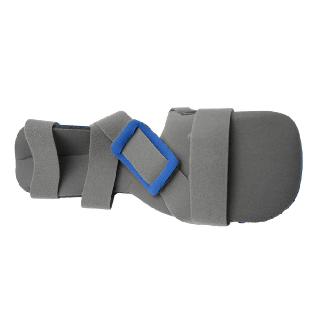 RCAI 59FEO Finger Extension Orthosis | Anatomical Posture Correction and Spasticity Management