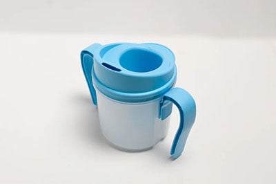 Provale cups, 5cc, Pack of 5 — for Cups & Mugs in Clinical and Institutional Care
