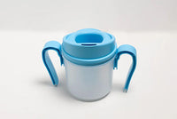 Provale Cup, 5cc — for Cups & Mugs in Clinical and Institutional Care