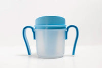 Provale Cup, 5cc — for Cups & Mugs in Clinical and Institutional Care