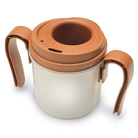 Provale cups, 10cc, Pack of 5 — for Cups & Mugs in Clinical and Institutional Care