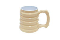FabLife Hand-to-hand mug, 10oz — for Cups & Mugs in Clinical and Institutional Care