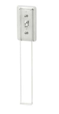 FabLife Wall switch extension handle — for Electrotherapy Pain Management