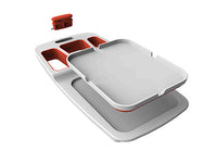 MVS in Motion Theomatik — for Exercise and Therapy Floor Work