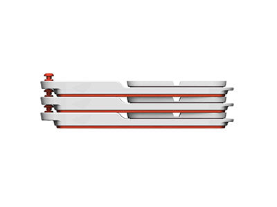 MVS in Motion Theomatik — for Exercise and Therapy Floor Work