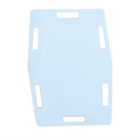 MJM Half Size Transfer Board