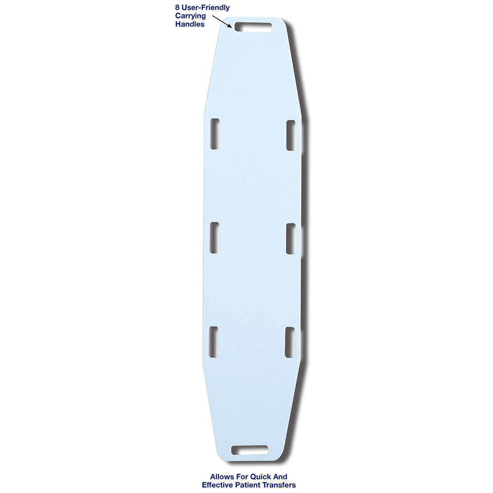 MJM International 600-N User Friendly Transfer Board