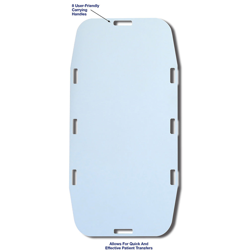 MJM International 600-W User Friendly Transfer Board