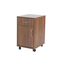 Pedia Pals 600070 Bed Side Cabinet