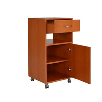 Pedia Pals 600071 Bed Side Cabinet