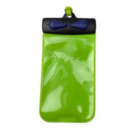 Aquapac Keymaster Submersible Valuables Case
