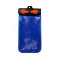 Aquapac Keymaster Submersible Valuables Case