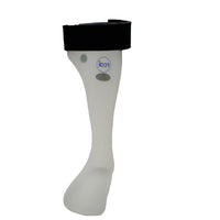 RCAI 60RAFO Rigid Ankle Foot Orthosis| Advanced Gait Stabilization and Mediolateral Support