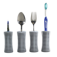 Good Grips Universal Built-up handle (4) - handles only — for Electrotherapy Pain Management