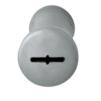 Good Grips Universal Built-up handle (4) - handles only — for Electrotherapy Pain Management