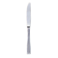 FabLife Weighted cutlery, straight,8 oz., knife — for Electrotherapy Pain Management