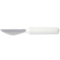 FabLife Utensil, featherlike, 1.7 oz. Straight knife — for Electrotherapy Pain Management