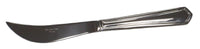 FabLife Utensil, rocker knife — for Electrotherapy Pain Management