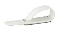 FabLife Utensil holder, hand clip — for Electrotherapy Pain Management