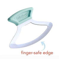 TotChop Pediatric / Safety Set — for Electrotherapy Pain Management