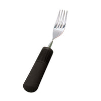 Good Grips fork — for Electrotherapy Pain Management