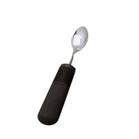 Good Grips small spoon — for Electrotherapy Pain Management