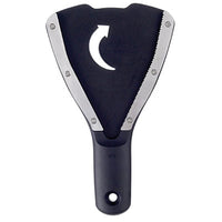 North Coast Medical OXO Good Grips Jar Opener with Base Pad — for Household Gadgets in Clinical and Institutional Care