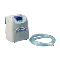 Enovis VenaFlow Elite System (VA/Government SALES ONLY) — for DVT Treatment  in Clinical and Institutional Care