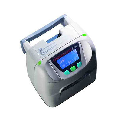 Enovis VenaFlow Elite System with S-Mode (VA/Government SALES ONLY) — for DVT Treatment  in Clinical and Institutional Care