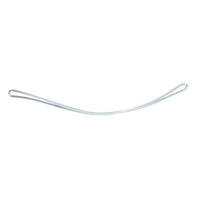 Enovis VenaFlow Elite System, Tube Assembly, XL (VA/Government SALES ONLY) — for DVT Treatment  in Clinical and Institutional Care