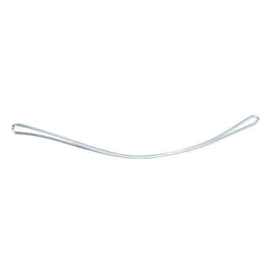 Enovis VenaFlow Elite System, Tube Assembly, XL (VA/Government SALES ONLY) — for DVT Treatment  in Clinical and Institutional Care