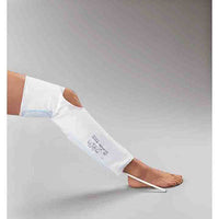 Enovis VenaFlow Elite System, Thigh Cuff (VA/Government SALES ONLY) — for DVT Treatment  in Clinical and Institutional Care