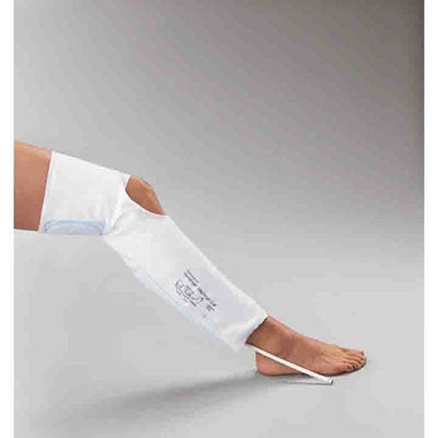 Enovis VenaFlow Elite System, Thigh Cuff (VA/Government SALES ONLY) — for DVT Treatment  in Clinical and Institutional Care
