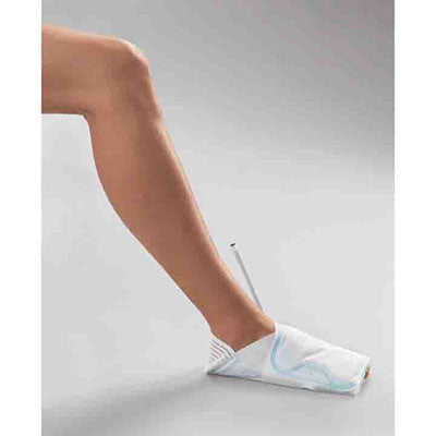 Enovis VenaFlow Elite System, Foot Cuff (VA/Government SALES ONLY) — for DVT Treatment  in Clinical and Institutional Care
