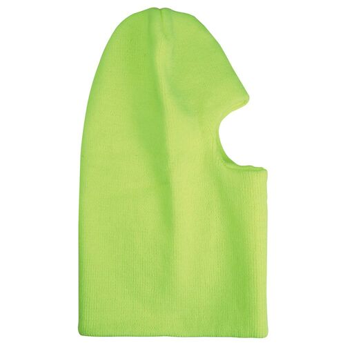 J. J. Keller SAFEGEAR Knit Balaclava