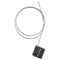 J. J. Keller 1.5mm Cable Seal - Model #: SCS150 (Pack of 10)