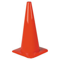J.J. Keller 28" Traffic Cone