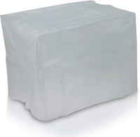 Cassida Cleaning Kit