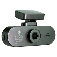 JJ Keller® NC200 Dash Cam