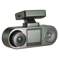 JJ Keller® NC200 Dash Cam