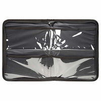 J. J. Keller Compliance Handbook Portfolio - Includes 4-Pockets