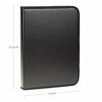 J.J. Keller Compliance Handbook Portfolio