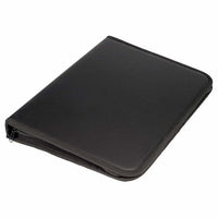 J.J. Keller Compliance Handbook Portfolio