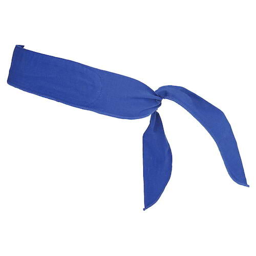J. J. Keller SAFEGEAR Evaporative Cooling Bandana