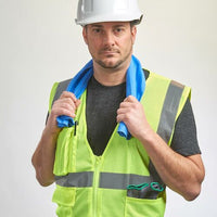 SAFEGEAR® Evaporative Cooling Towel