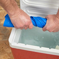 SAFEGEAR® Evaporative Cooling Towel