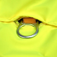 SAFEGEAR® Softshell Jacket Type R Class 3