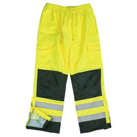 SAFEGEAR¬Æ Rain Pants Class E